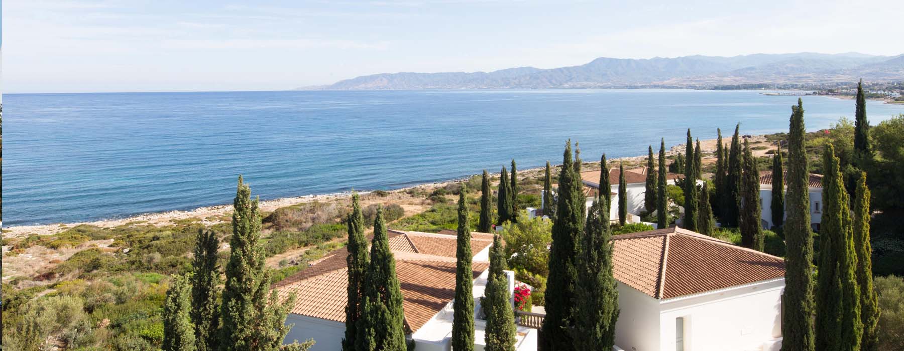 Voyage à Chypre avec Voyageurs du Monde Voyage à Chypre avec Voyageurs du Monde