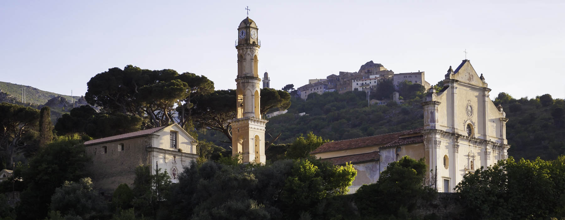 Voyage en France avec Voyageurs du Monde