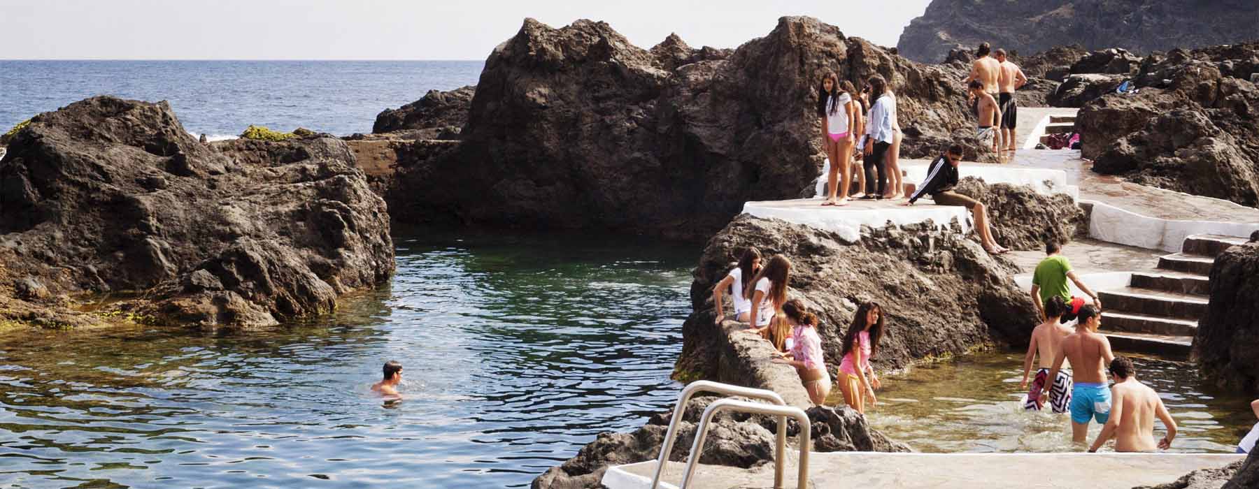 Voyage en Espagne avec Voyageurs du Monde