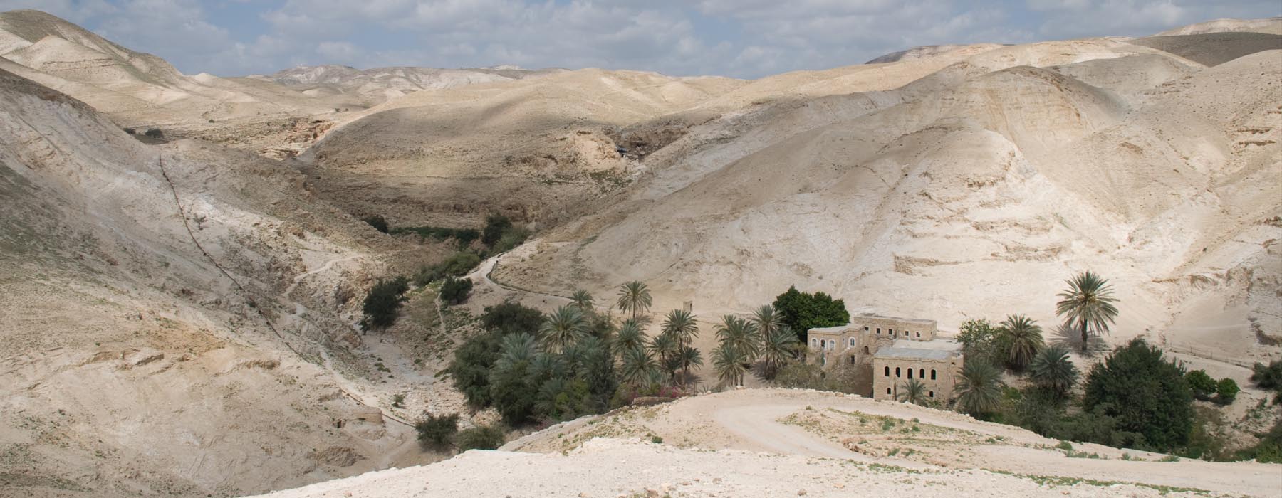 Voyage en Palestine avec Voyageurs du Monde Voyage en Palestine avec Voyageurs du Monde