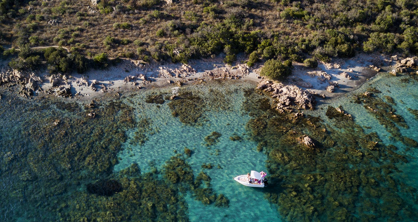 Voyage en Italie avec Voyageurs du Monde