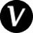 Favicon Voyageurs du Monde