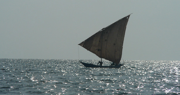 Voyage Vallée du Rift