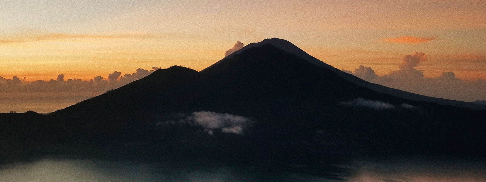 VOYAGE VOLCANS EN ACTIVITÉ