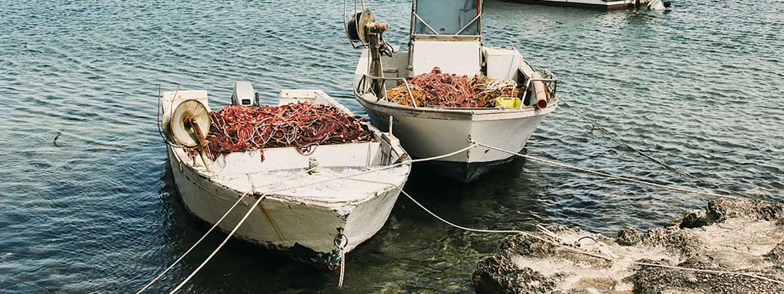 Voyage Brindisi