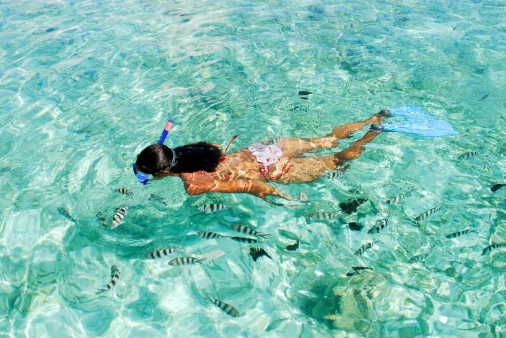 Seychelles
