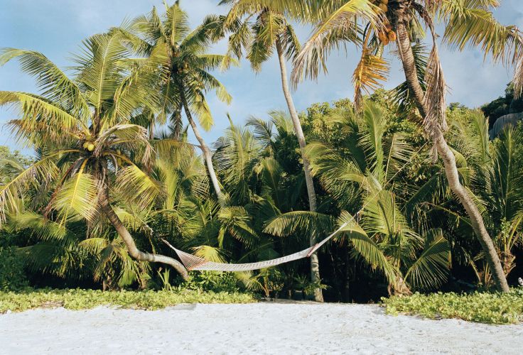 Seychelles