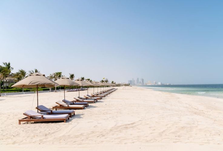 Ajman - Emirats Arabes Unis