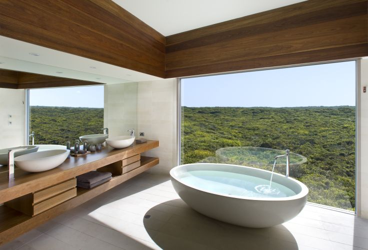 Kangaroo Island - Australie