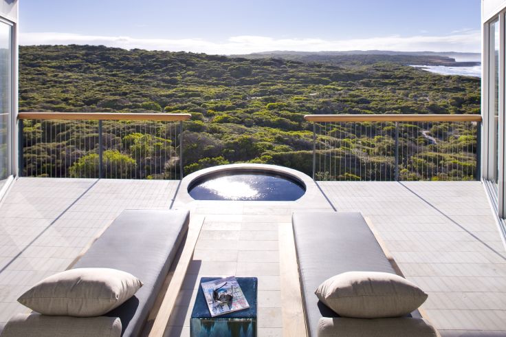 Kangaroo Island - Australie