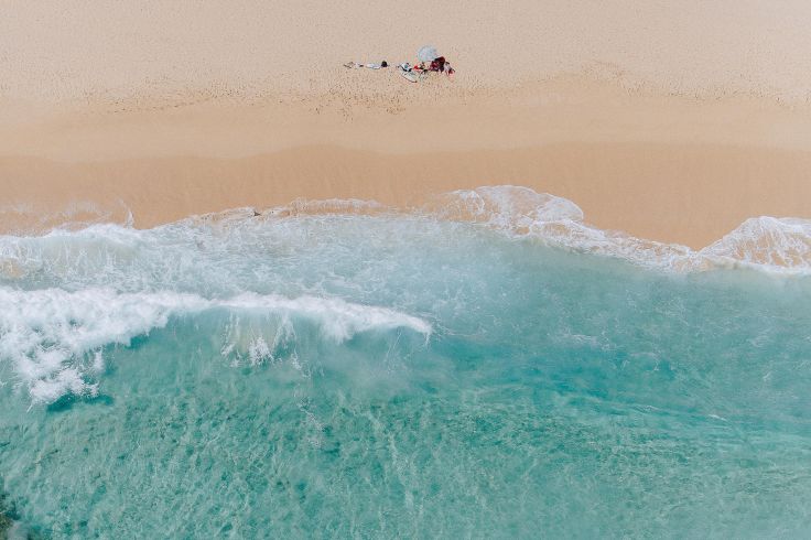 Australie