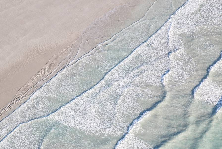 Australie