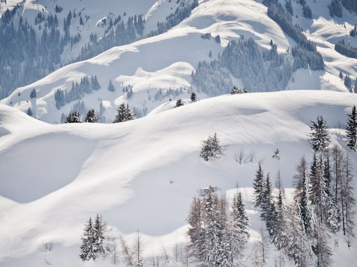 Kitzbühel - Tyrol - Autriche