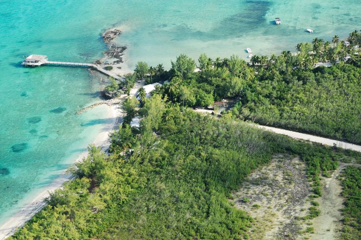 Bahamas