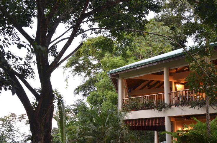 Punta Gorda - Belize
