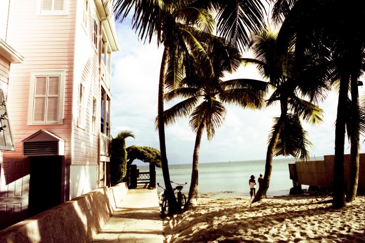 Floride - Etats-Unis