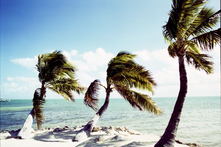 Floride - Etats-Unis