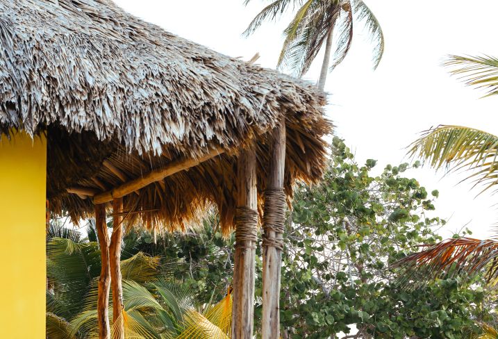 Ambergris Caye - Belize