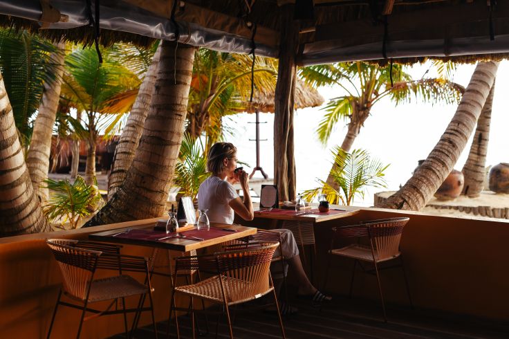 San Pedro - Ambergris Caye - Belize