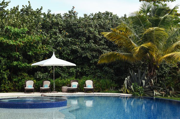 San Pedro - Ambergris Caye - Belize