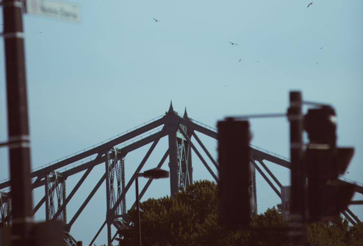 Montréal - Québec - Canada