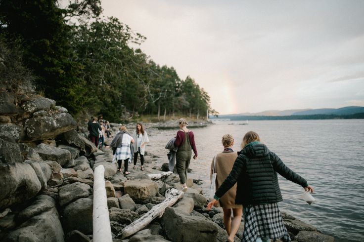 Vancouver - Canada