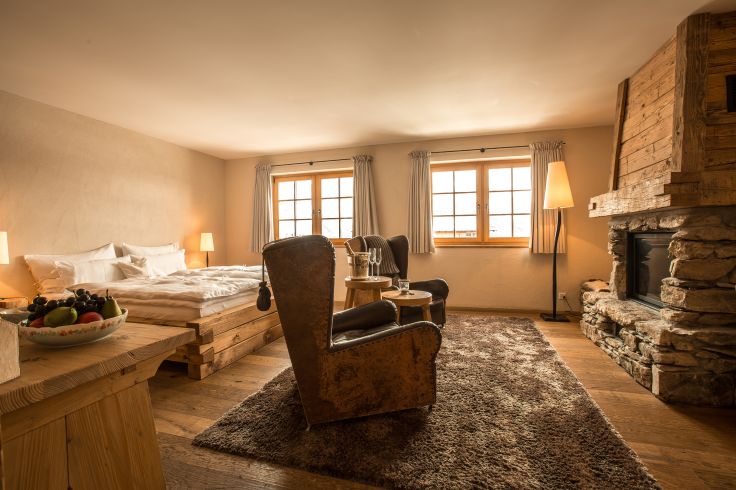 Lenzerheide - Suisse