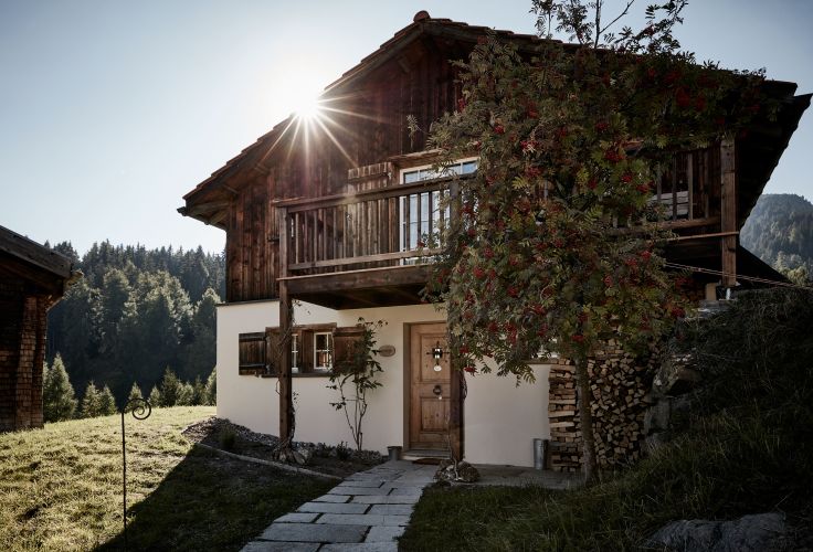 Lenzerheide - Suisse