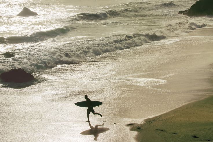 Barlovento - Parc Tayrona - Colombie
