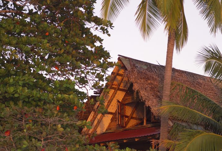 Costa Rica