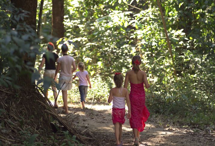 Costa Rica