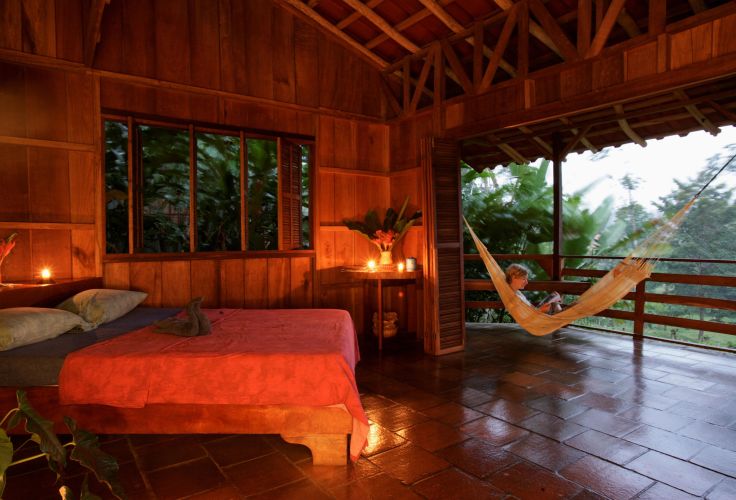 Costa Rica