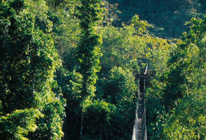 Costa Rica