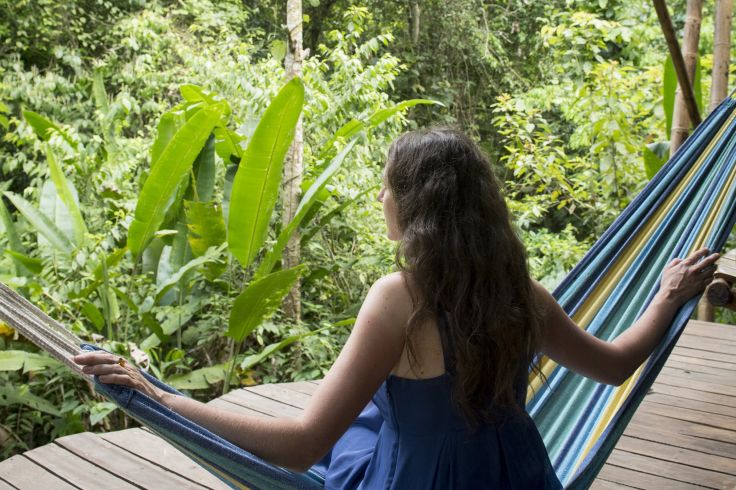 Costa Rica