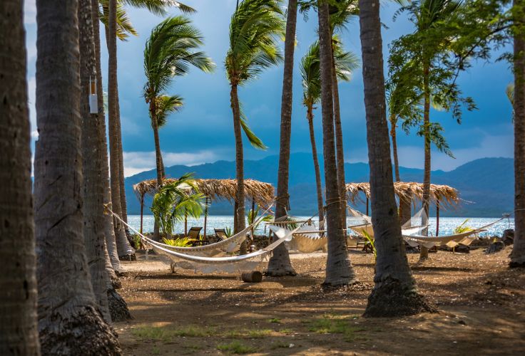 Puntarenas - Costa Rica