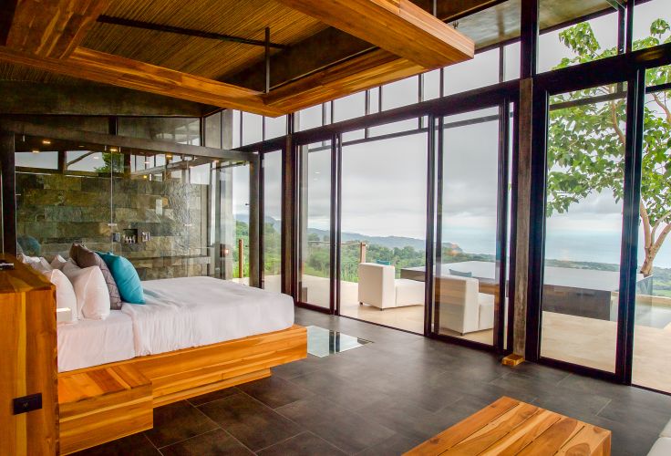 Uvita - Costa Rica
