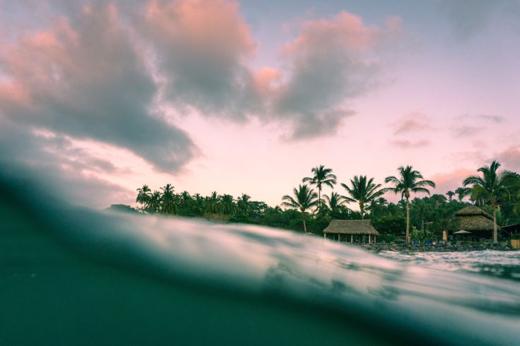 Costa Rica
