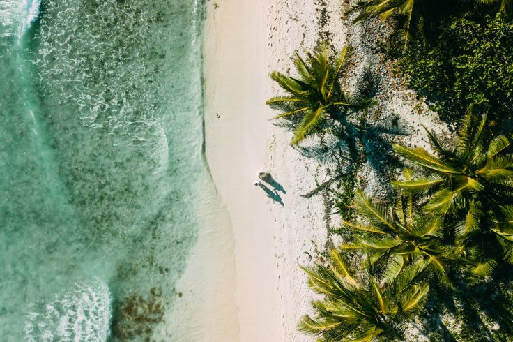 Costa Rica
