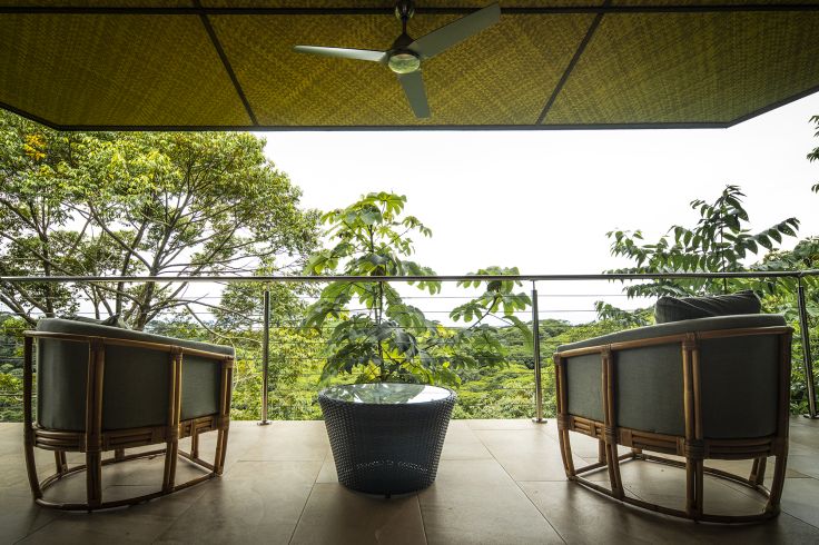 Uvita - Costa Rica