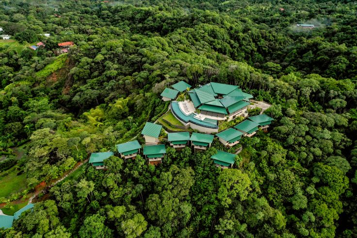 Uvita - Costa Rica