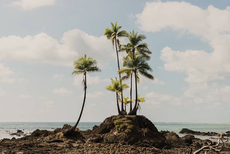 Costa Rica