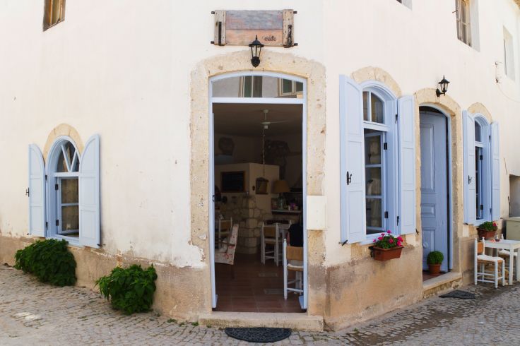 Paphos - Chypre