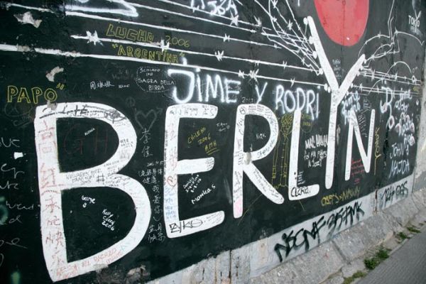 Berlin
