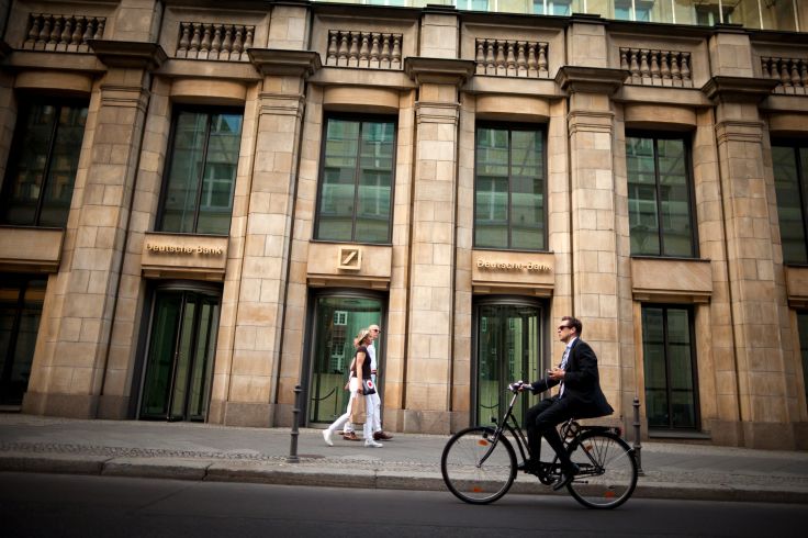Berlin - Allemagne