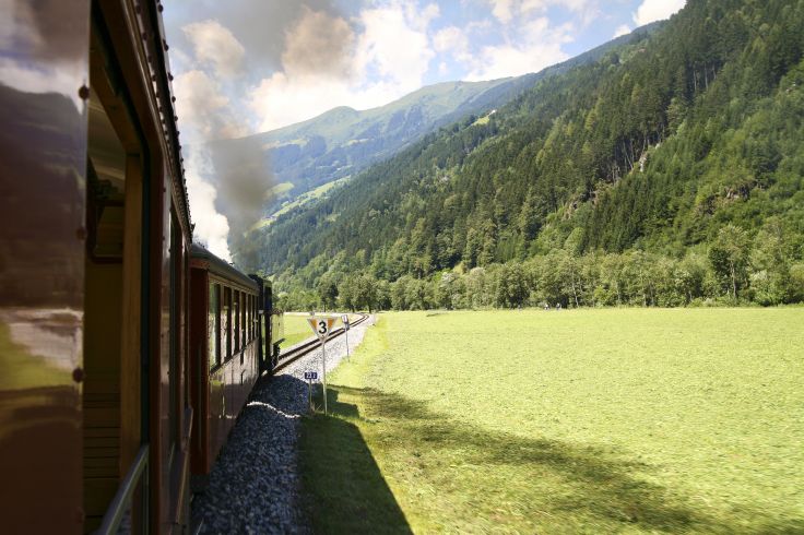 Tyrol - Autriche
