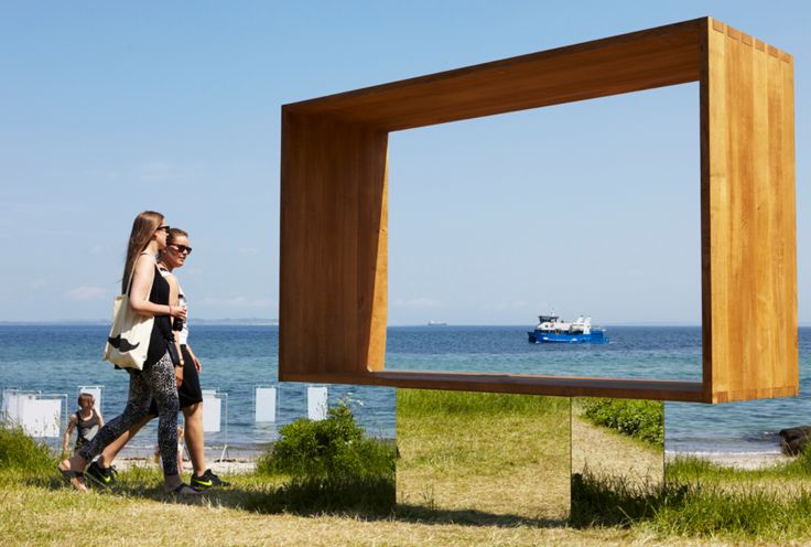 Aarhus - Danemark