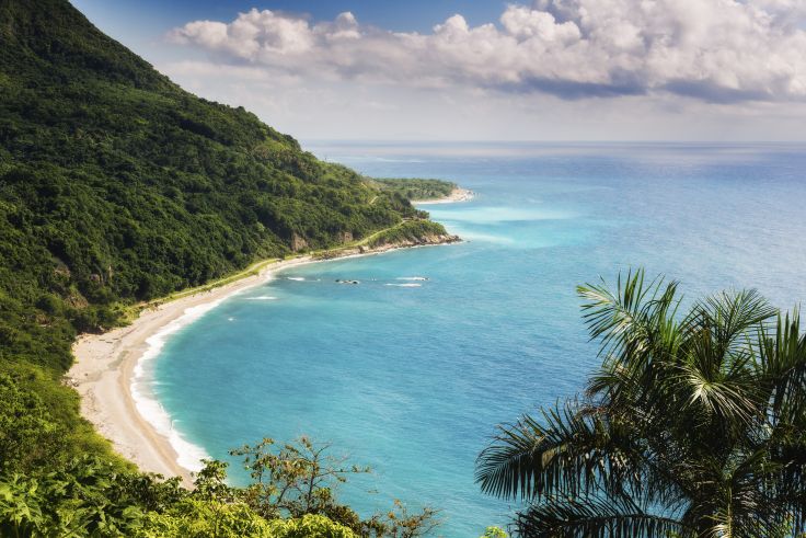 République Dominicaine, l'incontournable perle des Caraïbes