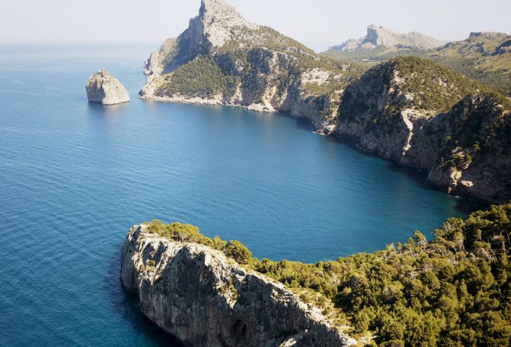 Majorque - Iles Baléares - Espagne