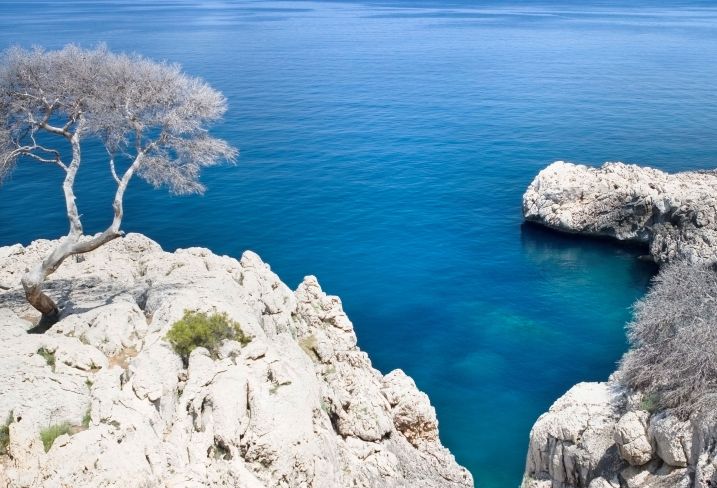 Majorque - Iles Baléares - Espagne