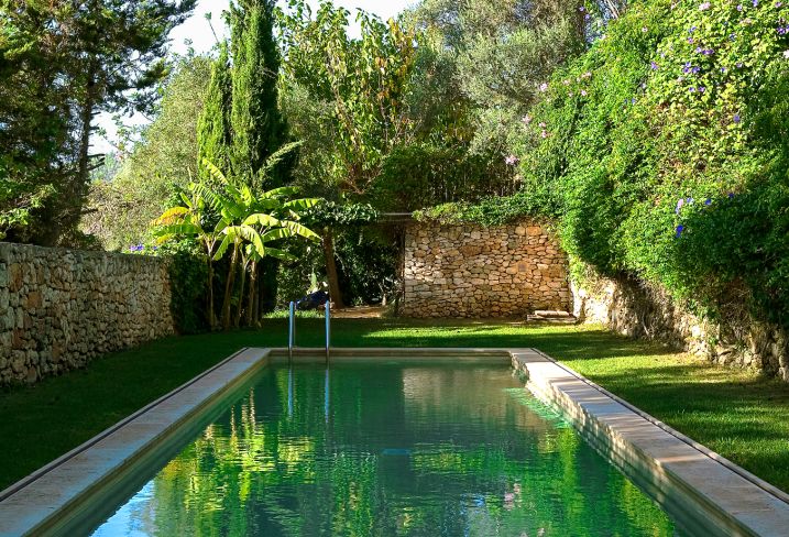 Les Terrasses - Santa Eulalia - Ibiza - Espagne